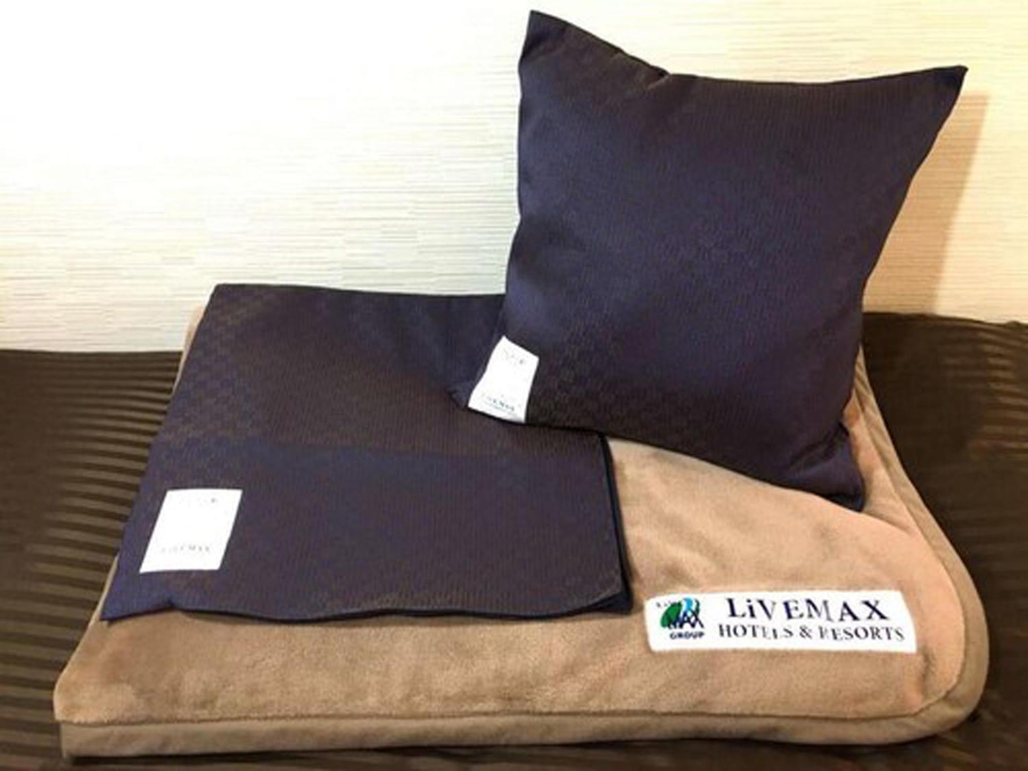 Hotel Livemax Kyoto Ekimae Zewnętrze zdjęcie