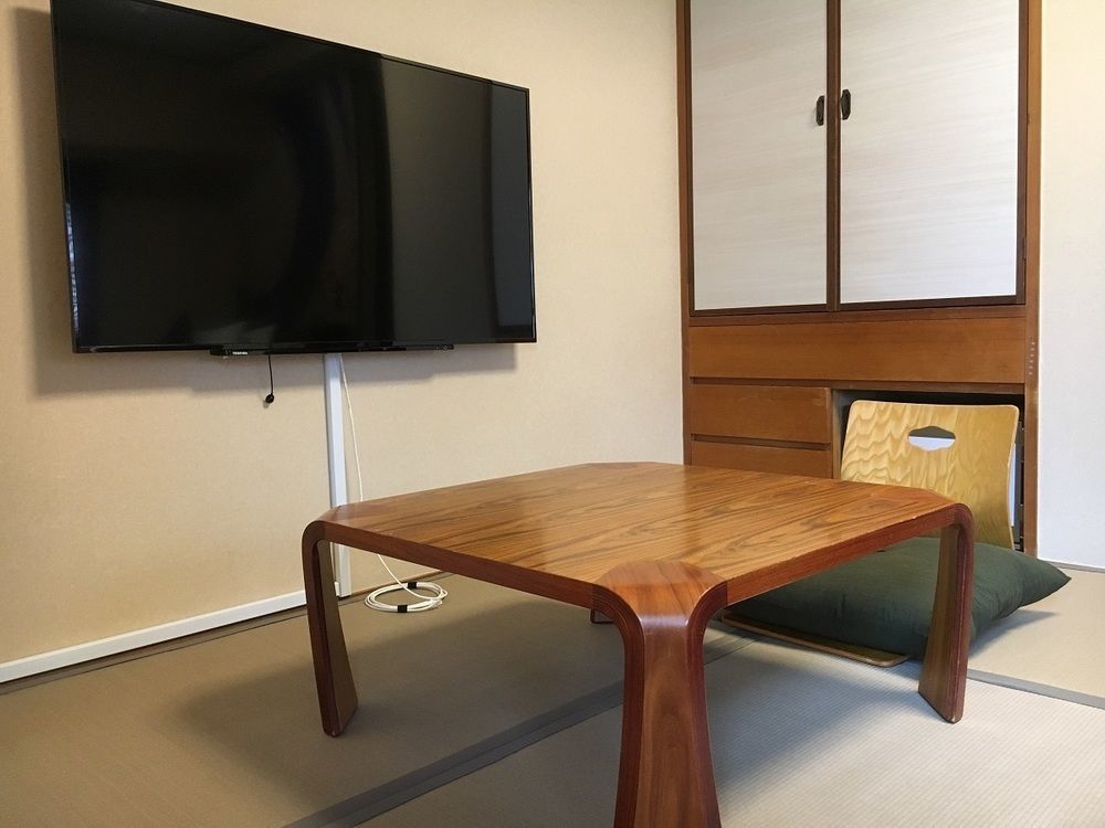Hotel Livemax Kyoto Ekimae Zewnętrze zdjęcie
